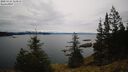 ./images/quadra/bluff/20250322/bluff20250322_163010M.jpg