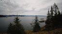 ./images/quadra/bluff/20250322/bluff20250322_163508M.jpg