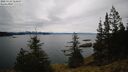 ./images/quadra/bluff/20250322/bluff20250322_164009M.jpg