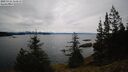 ./images/quadra/bluff/20250322/bluff20250322_164510M.jpg
