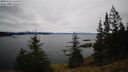 ./images/quadra/bluff/20250322/bluff20250322_165009M.jpg