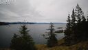 ./images/quadra/bluff/20250322/bluff20250322_165509M.jpg