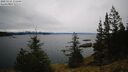 ./images/quadra/bluff/20250322/bluff20250322_170010M.jpg