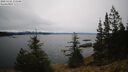 ./images/quadra/bluff/20250322/bluff20250322_170508M.jpg