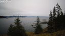 ./images/quadra/bluff/20250322/bluff20250322_171009M.jpg