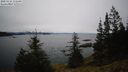 ./images/quadra/bluff/20250322/bluff20250322_171510M.jpg
