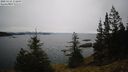 ./images/quadra/bluff/20250322/bluff20250322_172010M.jpg