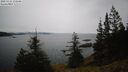 ./images/quadra/bluff/20250322/bluff20250322_172509M.jpg
