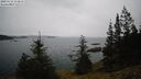 ./images/quadra/bluff/20250322/bluff20250322_173010M.jpg