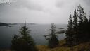 ./images/quadra/bluff/20250322/bluff20250322_173507M.jpg