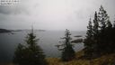 ./images/quadra/bluff/20250322/bluff20250322_174010M.jpg