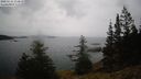 ./images/quadra/bluff/20250322/bluff20250322_174510M.jpg
