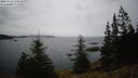 ./images/quadra/bluff/20250322/bluff20250322_175010M.jpg