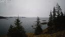 ./images/quadra/bluff/20250322/bluff20250322_175509M.jpg