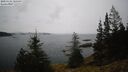./images/quadra/bluff/20250322/bluff20250322_180010M.jpg