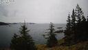 ./images/quadra/bluff/20250322/bluff20250322_180508M.jpg