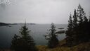 ./images/quadra/bluff/20250322/bluff20250322_181009M.jpg