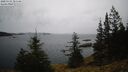 ./images/quadra/bluff/20250322/bluff20250322_181508M.jpg