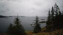 ./images/quadra/bluff/20250322/bluff20250322_182009M.jpg