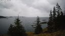./images/quadra/bluff/20250322/bluff20250322_182508M.jpg