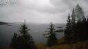 ./images/quadra/bluff/20250322/bluff20250322_183010M.jpg
