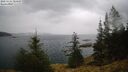 ./images/quadra/bluff/20250322/bluff20250322_183507M.jpg