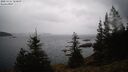 ./images/quadra/bluff/20250322/bluff20250322_184009M.jpg