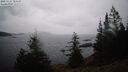 ./images/quadra/bluff/20250322/bluff20250322_184509M.jpg