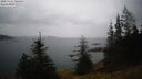 ./images/quadra/bluff/20250322/bluff20250322_185009M.jpg