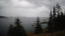 ./images/quadra/bluff/20250322/bluff20250322_185508M.jpg