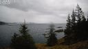 ./images/quadra/bluff/20250322/bluff20250322_190007M.jpg