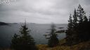 ./images/quadra/bluff/20250322/bluff20250322_190507M.jpg