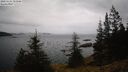 ./images/quadra/bluff/20250322/bluff20250322_191007M.jpg