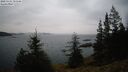 ./images/quadra/bluff/20250322/bluff20250322_191506M.jpg
