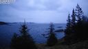 ./images/quadra/bluff/20250322/bluff20250322_192007M.jpg