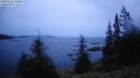 ./images/quadra/bluff/20250322/bluff20250322_192507M.jpg