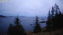 ./images/quadra/bluff/20250322/bluff20250322_193007M.jpg
