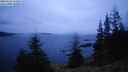 ./images/quadra/bluff/20250322/bluff20250322_193507M.jpg