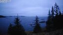 ./images/quadra/bluff/20250322/bluff20250322_194008M.jpg