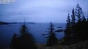 ./images/quadra/bluff/20250322/bluff20250322_194507M.jpg