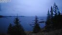 ./images/quadra/bluff/20250322/bluff20250322_195008M.jpg