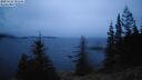 ./images/quadra/bluff/20250322/bluff20250322_195508M.jpg
