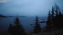 ./images/quadra/bluff/20250322/bluff20250322_200008M.jpg