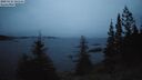 ./images/quadra/bluff/20250322/bluff20250322_200506M.jpg