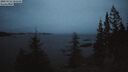 ./images/quadra/bluff/20250322/bluff20250322_201008M.jpg
