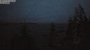 ./images/quadra/bluff/20250322/bluff20250322_201507M.jpg