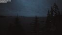 ./images/quadra/bluff/20250323/bluff20250323_064009M.jpg