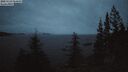 ./images/quadra/bluff/20250323/bluff20250323_064509M.jpg