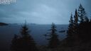 ./images/quadra/bluff/20250323/bluff20250323_065009M.jpg