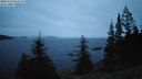 ./images/quadra/bluff/20250323/bluff20250323_065509M.jpg